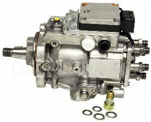 Standard Motor Products IP20 Diesel Fuel Injector Pump