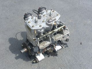 Motors  Parts & Accessories  Snowmobile Parts  Engines 