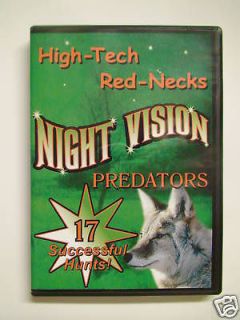 pvs 14 night vision in Night Vision Optics