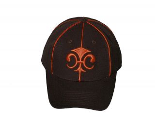 st louis browns hat in Sports Mem, Cards & Fan Shop