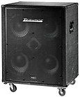 Traynor TC410NEO 800w 4 10 Bass EXT Cabinet   MSRP $1099   AUTHORIZED 