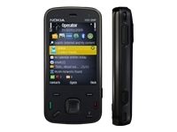 nokia n86 indigo black unlocked smartphone  120 00 buy it 