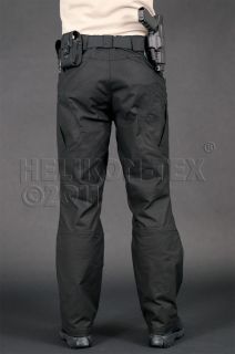   UTP military army police combat urban outdoor tactical Pants   Black