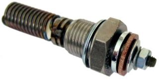 eberspacher glow plug d1l or d3l or d5w all parts