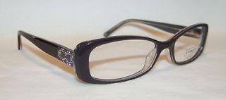 coach eyeglasses frames in Eyeglass Frames