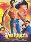 veergati salman khan bollywood hindi movie dvd 