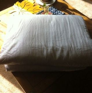 Blanket 100% silk Blanket Mulberry Silk Blanket Duvet Comforter 