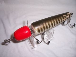   Goods  Outdoor Sports  Fishing  Vintage  Lures  Pflueger