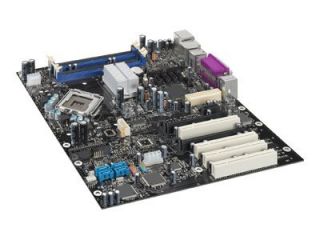 Intel D955XCS LGA 775 Motherboard