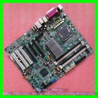 hp xw4600 motherboard 441418 001 441449 001 intel x38 100