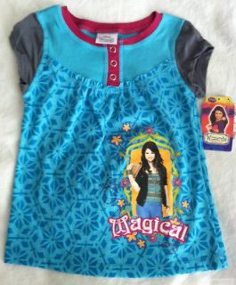 wizards of waverly place in Kids Clothing, Shoes & Accs