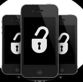iPhone Factory Unlock Code 3G 3GS 4 4S 5 up to iOS6 AT&T Cheap 
