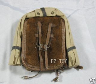 itpt wwii german army backpack 1 6 from china time