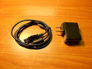 in camera usb ac power adapter batter y charger pc cord for nikon 