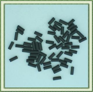 50pcs high quality flints lighter flint replacement from china time
