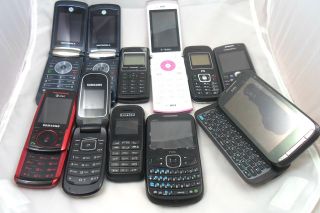 motorola blackberry in Cell Phones & Smartphones