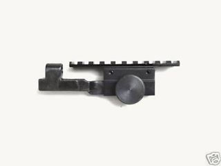 springfield 1903 1903 a3 scope mount new 