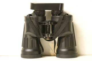 fujnion m22 kama tec military binoculars iraq 