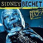 sidney bechet cd ken burns jazz best of greatest hits  or 