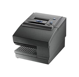 IBM 46102CR Point of Sale Thermal Printer