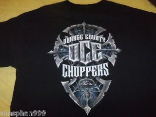Orange County Choppers,occ) (tshirt,shirt,sweatshirt,sweater,hoodie 