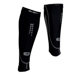compression sleeve in Outdoor Sports