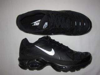 nike air max plus 1 5 shoes sneakers new 426882 010