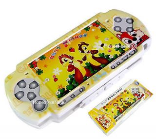 Newly listed Chip Dale Hard Custom Skins Game Skin Cover Case For Sony 