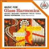 music for glass harmonica  4 59 buy
