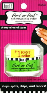   nail cream by hoof  5 09  manicure nail lot