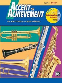 Musical Instruments & Gear  Instruction Books, CDs & Video 