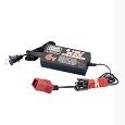 power wheels 6volt quick battery charger 00801 1484 time left