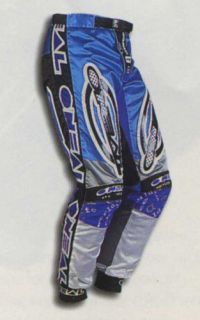 vintage o neal motocross wold force pants 28 900295 time