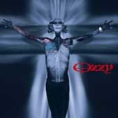 Down to Earth ECD by Ozzy Osbourne CD, Oct 2001, Sony Music 