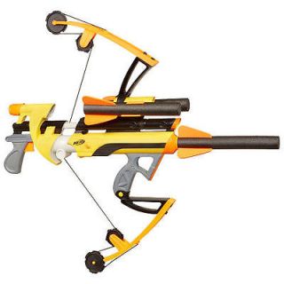 nerf big bad bow # zts ships free with a