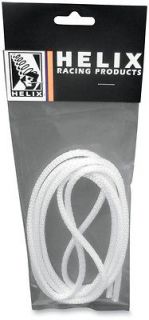 Helix Racing Products 74 Recoil Starter Rope 7/32 #7 Size 
