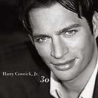 2004 HARRY CONNICK JR NEW ORLEANS JAZZ FEST POSTER 49