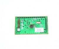   new OEM Toshiba Satellite A200/ A205 Touch Pad Board Part# V000100190