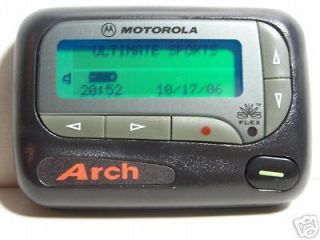 gambling sports pager multiple lines no fees kn4 one day shipping 