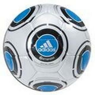 new adidas terrapass replique football ball size 5 balls  