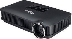 optoma pico pocket projector in Projectors