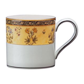 wedgwood india 2 coffee mugs  89 99