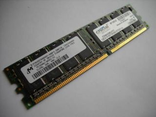 512mb pc3200 acer power f1 f2 fv m6 s260 s280 s285  9 61 