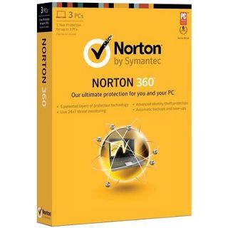 norton 360 v7 0 7 3 pc s time left