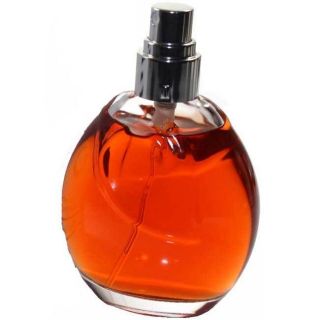 chloe by chloe 3 0 oz edt perfume women tester