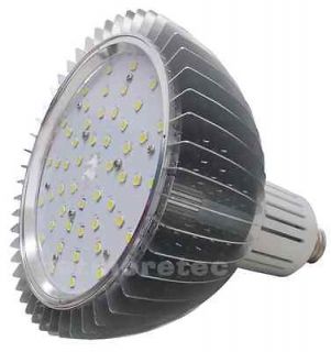   LED Light Cool White For Warehouse/Indo​or stadium/Parkin​g lots