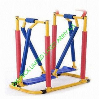z4 new kids exercise air walker lose weight keep fit location united 