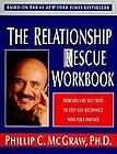   You Reconnect with Your Partner by Phil McGraw 2000, Paperback
