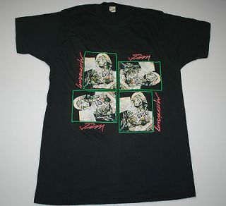 The Doors (vintage,retro,rare,tour,concert) (tshirt,shirt,sweatshirt 