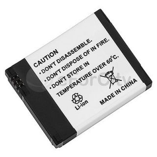 Replacement Battery For GoPro Hero 2 HD Professional Camera AHDBT 002 